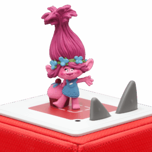 Tonies - Trolls