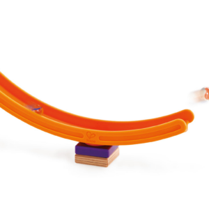 Hape Quadrilla Mega Skatepark