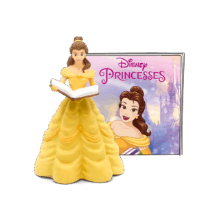 Tonies - Disney Beauty & the Beast