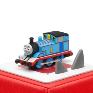 Tonies - Thomas the Tank Engine