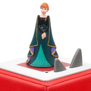 Tonies - Disney Frozen 2