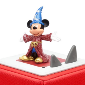 Tonies - Disney - Fantasia