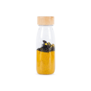 Petit Boum Sound Bottle Bees