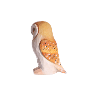 Wudimals® Owl