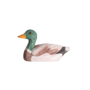 Wudimals® Duck Swimming