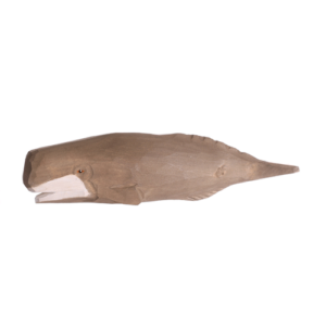Wudimals® Sperm Whale