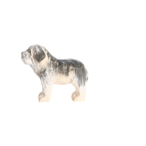Wudimals® Nelly Dog