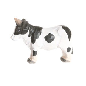 Wudimals® Bull