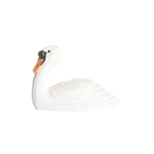 Wudimals® Swan