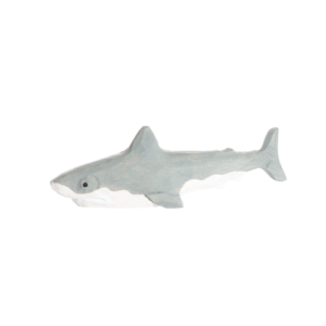 Wudimals® Shark