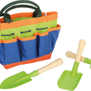 Small Foot Compact Gardening Bag