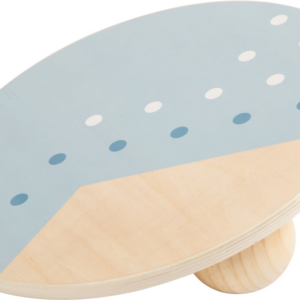 Small Foot Balance Board "Adventure"