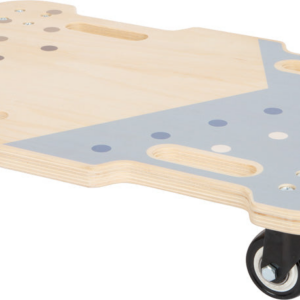Small Foot Roller board "Adventure"