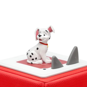 Tonies - Disney  101 Dalmatians