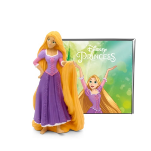 Tonies - Disney Tangled