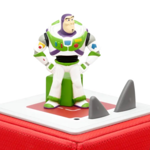 Tonies - Disney Toy Story 2