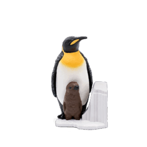Tonies - Nat Geo - Penguin