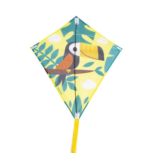Janod Tropik Toucan Kite - Image 3