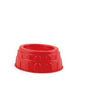 Hape Colosseum