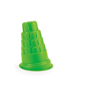Hape Leaning Tower of Pisa