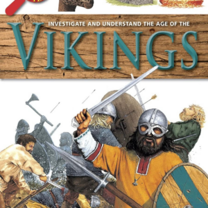 Spotlight Guides: Age of Vikings