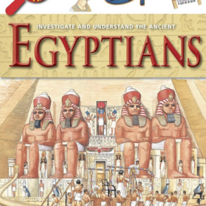 Spotlight Guides: Ancient Egyptians