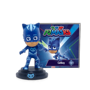 Tonies - PJ Masks - Catboy