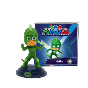 Tonies - PJ Masks - Gekko