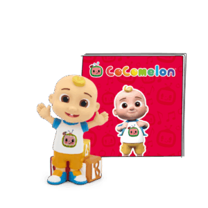 Tonies - Cocomelon