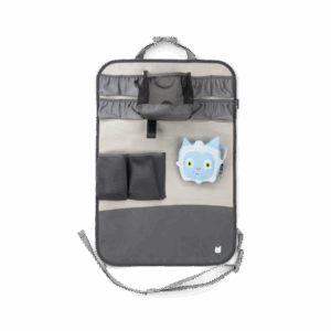 Tonies - Car Organiser