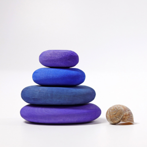 Grimm’s Dream Pebbles