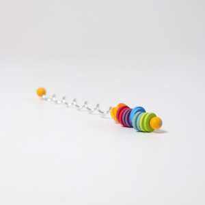 Grimm’s Mini Spirelli