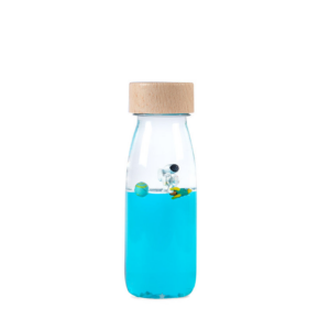 Petit Boum Move Bottle Universe