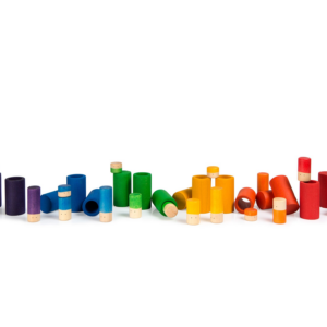 Grapat Lola LO