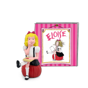 Tonies - Eloise
