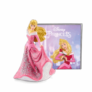 Tonies - Sleeping Beauty