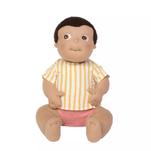 Rubens Barn Baby Ben