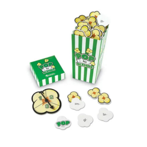 Learning Resources POP for Blends™