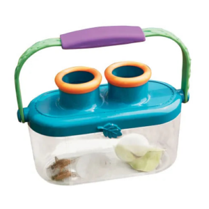 Learning Resources GeoSafari® Jr. Bugnoculars
