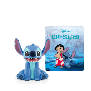 Tonies - Lilo & Stitch