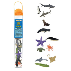 Safari Ltd Ocean TOOB®