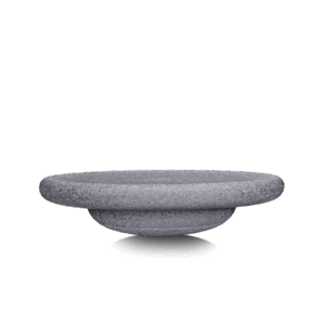 Stapelstein® Grey Balance Board