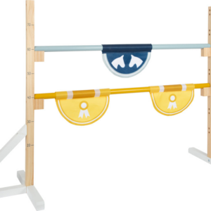 Small Foot Obstacle Set for Kids