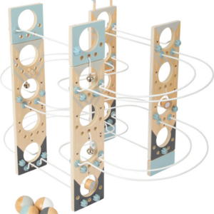 Small Foot Modular Marble Run