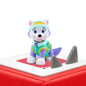 Tonies - Paw Patrol Everest