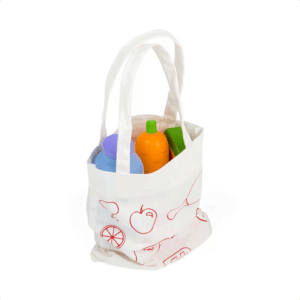 Bigjigs Shopping Bag