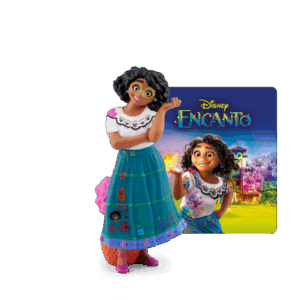 Tonies - Disney  Encanto
