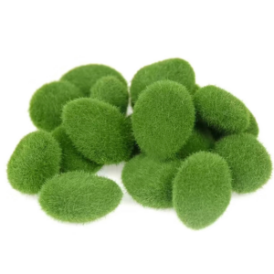 Moss Stone