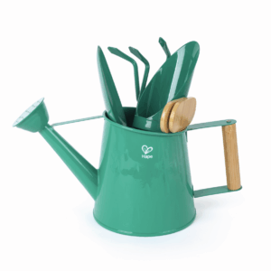 Hape Gardening Tool Set