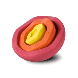 Stapelstein® Inside Warm Classic